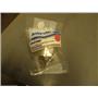 Amana Modern Maid Oven 0042049 Latch Solenoid  NEW IN BOX