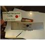 Maytag Gas Stove  0041500  Electrode Adn Cap  NEW IN BOX