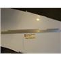 Model RCIB-635-2 Vintage Frigidaire Flair Stove Trim Piece
