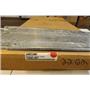 MAYTAG AMANA JENN AIR STOVE 74007487 SHIELD- HE NEW IN BOX