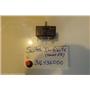 FRIDIGDARE  STOVE 316436000 Switch,infinite USED PART
