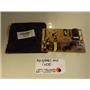 LG  REFRIGERATOR 6871JB1375D  PCB ASSEMBLY,MAIN     NEW IN BOX