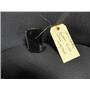 AMANA REFRIGERATOR 12050712BD 10447905 BOTTOM HINGE WITH SHIM USED PART ASSEMBLY