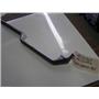 GE REFRIGERATOR FRIDGE DOOR BROWN HANDLE WR12X553 WR12X560