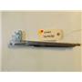 FRIGIDAIRE STOVE 316456303 Hinge,oven Door ,blue Titan  used