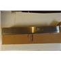 MAYTAG STOVE 73001510 HANDLE DR  NEW IN BOX