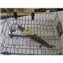 Kenmore  DISHWASHER  W10312792 Upper  Dishrack NEW W/O BOX