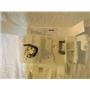 MAYTAG/AMANA REFRIGERATOR 12001903 KIT, SXS WARM F.F. TEMP.  NEW IN BOX