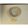 STOVE 4421413  Ring Bowl 8`` Almond Chips in finish   used