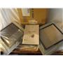 MAYTAG/JENN AIR STOVE 49001196 Kit, Recirc.(stl-5230 & 5430) NEW IN BOX
