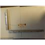 FRIGIDAIRE STOVE 316402403 Spacer,door Glass   USED