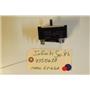 KITCHENAID STOVE 9750638  Infinite Switch  1400w  5.2-6.6a  240 v  USED PART