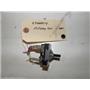 MAYTAG WASHER 27001114 4 POS ROTARY SWITCH USED PART ASSEMBLY FREE SHIPPING