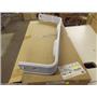 Maytag Jenn Air Dishwasher  99002738  Manifold, Main Multi-level   NEW IN BOX