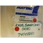 Maytag Gas Stove  74008851  Knob, Burner (bsq)  NEW IN BOX