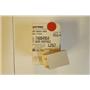 JENN AIR MAYTAG  STOVE 74004954 BLOCK RECEPTACLE  NEW IN BOX