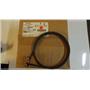 MAYTAG WHIRLPOOL MICROWAVE 53001451 Heater NEW IN BOX