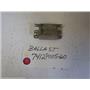MAGIC CHEF  STOVE 7412P005-60  Ballast   USED