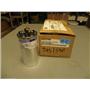 Whirlpool Air Conditioner D6789062 Round Capacitor NEW IN BOX