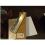 Maytag Jenn Air Stove  74010407  Panel, Control Support  NEW IN BOX