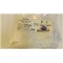 MAYTAG WHIRLPOOL ADMIRAL AMANA REFRIGERATOR 67001291 Foam gskt  NEW IN BAG