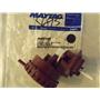 AMANA MAYTAG WASHER 27001047 Switch, Pressure   NEW IN BOX