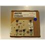 Maytag Whirlpool Refrigerator  61005000  Board, Ftn. Switch  NEW IN BOX