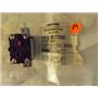 MAYTAG/AMANA MICROWAVE B5773502 Relay K  NEW IN BOX