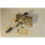 GE  STOVE WB14T10011   WB15T10037    Latch   used