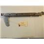 WHIRLPOOL STOVE 9782033 Hinge, Door L OR R  used