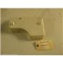 GE DISHWASHER WD12X417 SUMP COVER USED PART ASSEMBLY F/S