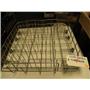 WHIRLPOOL DISHWASHER W10567658 LOWER DISHRACK NEW W/O BOX