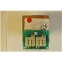 AMANA STOVE 00664114 RELAY NEW IN BOX