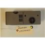 ELECTROLUX DISHWASHER  154574405 Dispenser  USED