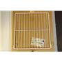 MAYTAG REFRIGERATOR 61005349 SHELF FRZ NEW IN BOX