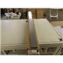 Maytag Amana Refrigerator 67002201  Trim,vertical (rt-stnls   NEW IN BOX