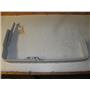 MAYTAG DISHWASHER 99002642 6917644 99002676 MAIN MANIFOLD, TOP ARM W/ RETAINER