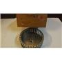 WHIRLPOOL JENN AIR STOVE 715363 Blower Wheel  NEW IN BOX