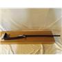 MAYTAG WHIRLPOOL REFRIGERATOR 67004568 Handle Assy., Frz. Door (blk)  NEW IN BOX