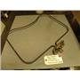 NOS Whirlpool Chromalox stove Bake Element  TS574 ROA-W  240v/2100w
