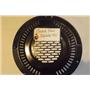 FRIDIGDARE  STOVE 316026701 Cover,fan  USED PART