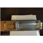 MAYTAG WASHER 34001318 FRAME PLATE U CAB NEW IN BOX