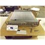 Amana Air Conditioner  20119101  Assy, Cond Coil   NEW IN BOX