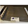 Maytag Amana Air Conditioner 20113204 Assy, Condensor NEW IN BOX