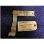 FRIDGIDAIRE ELECTROLUX DISHWASHER 154474801 SEGMENT DISPLAY BOARD USED PART F/S