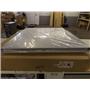 Matag Amana Refrigerator  12258307S  Assy,ref Dr Foam stainless Ste   NEW IN BOX