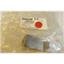 General Electric stove WB38K2 BRACE VENT  NEW IN BOX