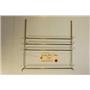 FRIGIDAIRE STOVE 318355210    Glide,broiler Rack    NEW W/O BOX