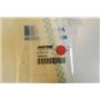 Maytag Jenn Air stove 74004109 Tape, Double Sided NEW IN BOX