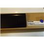MAYTAG  WHIRLPOOL REFRIGERATOR 67003277 DOOR HDL  NEW IN BOX
